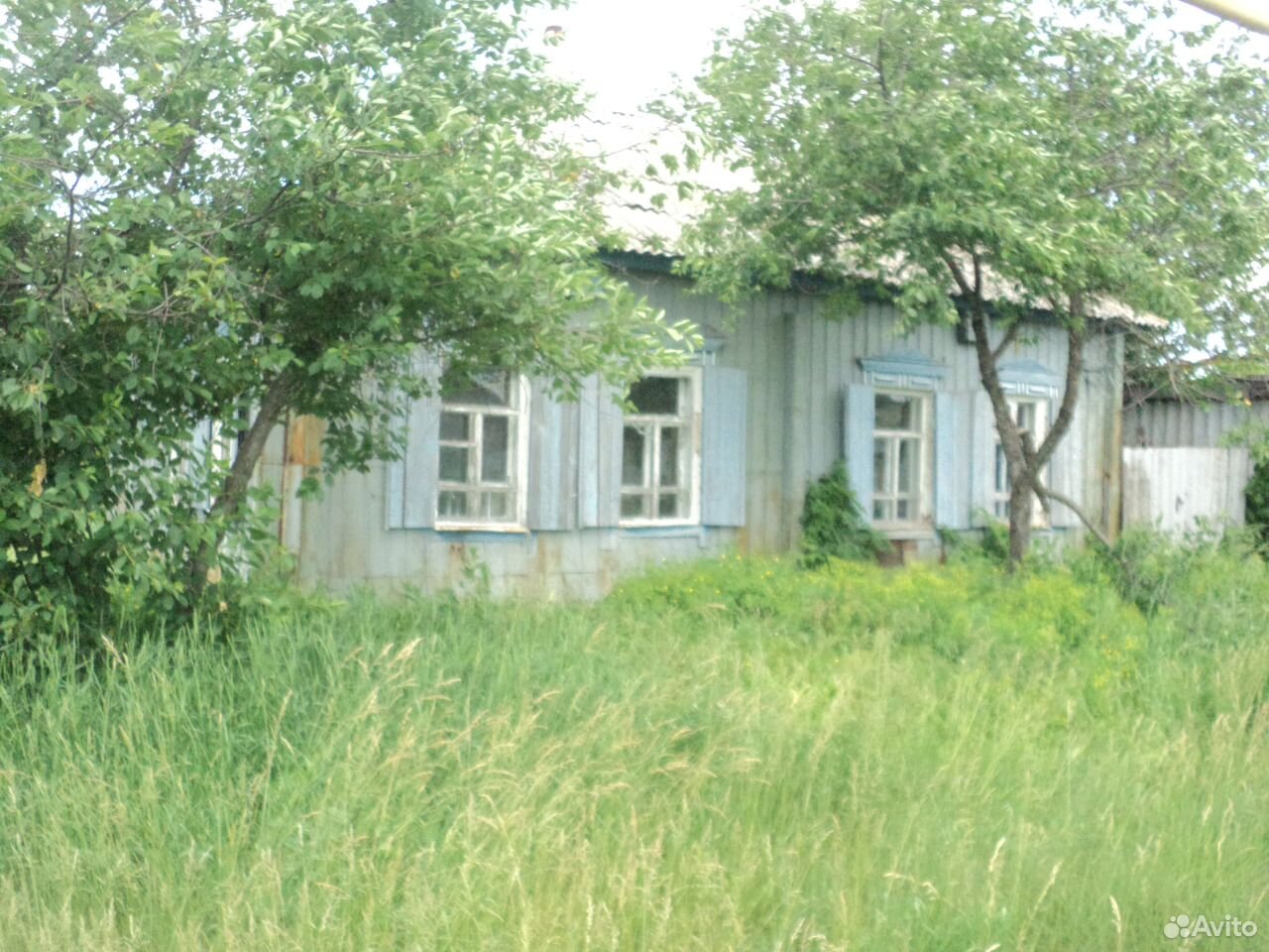 Квартира село петровское. Село Петровское Лискинский район. Село Петровское Воронежской области Лискинского района. Воронеж ,Лискинский район село Петровское. Село Прияр Воронежской области.