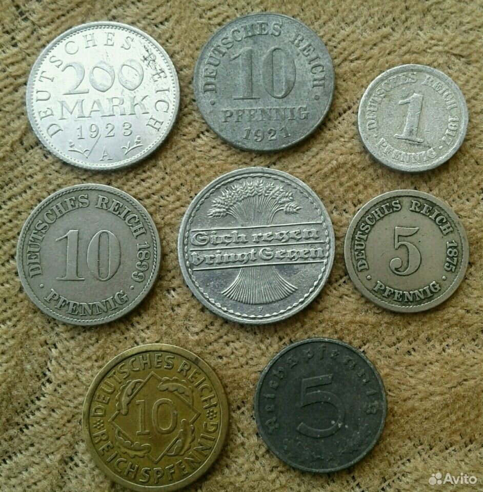 Купить монеты на авито в спб. Монеты авито. 1 Кг монет авит Европа.
