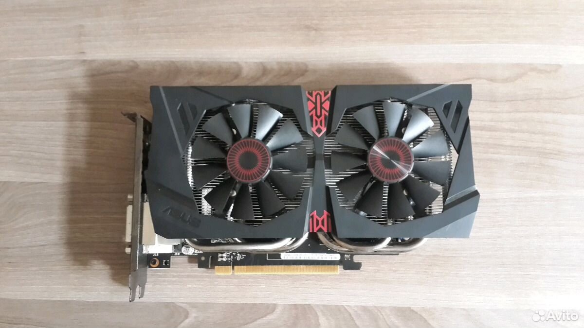 Gtx 960 core i5. Gtx 960 strix 2gb. gtx 960 4gb strix.