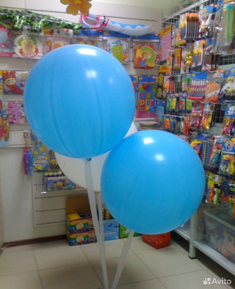 Шары купить дешево. Огромные воздушные шары. Шарики надувные. Надувание воздушных шаров. Надувание воздушных шаров гелием.