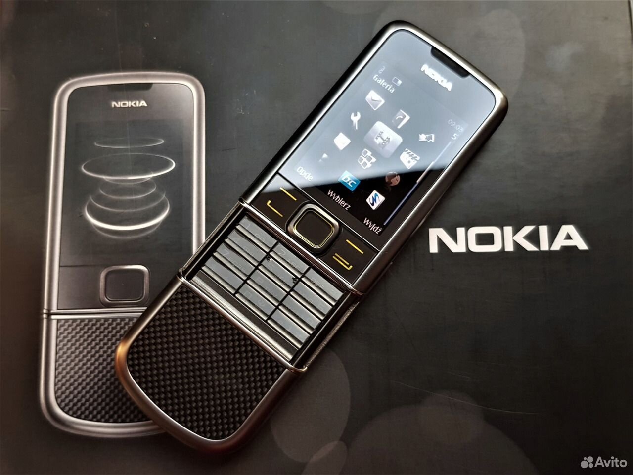 Nokia 8800 Titan. Nokia Sirocco 8800 сапфир. Nokia 8800 2022. Nokia 88 00. Купить 8800 оригинал новый