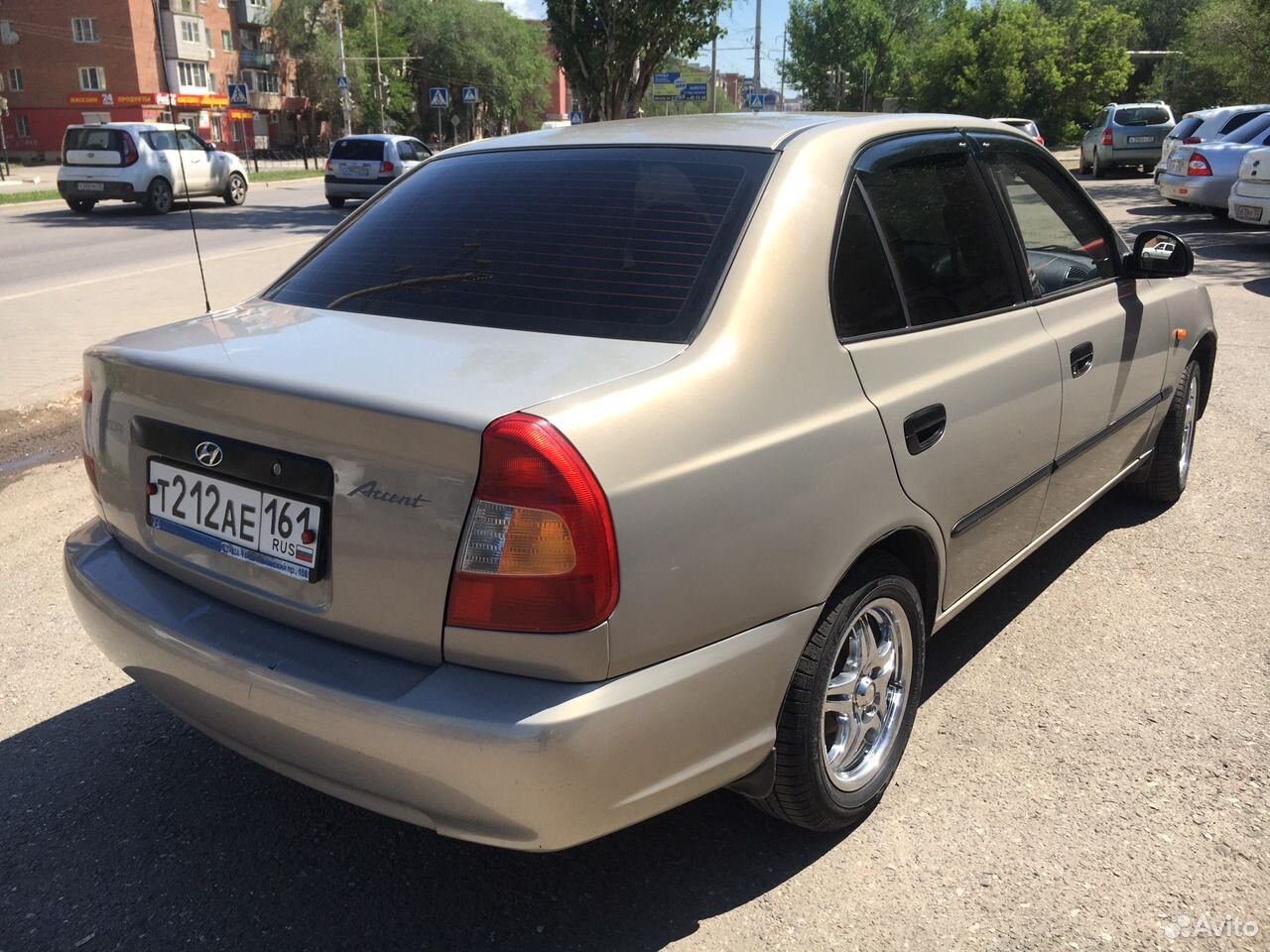 Hyundai Accent 2004. Акцент 2007. Hyundai Accent 2006 ТАГАЗ код краски. Акценты Ставрополь.