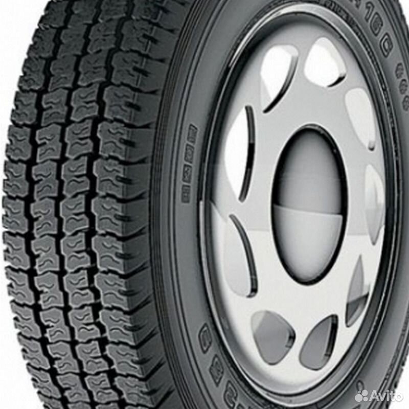 Westlake 225 75 r16c. Форвард 359 225/75 r16c. Кама 225/75 r16c. Кама 218 лето r16c 225/75 121/120n. Кама и-359 225/75 r16c.