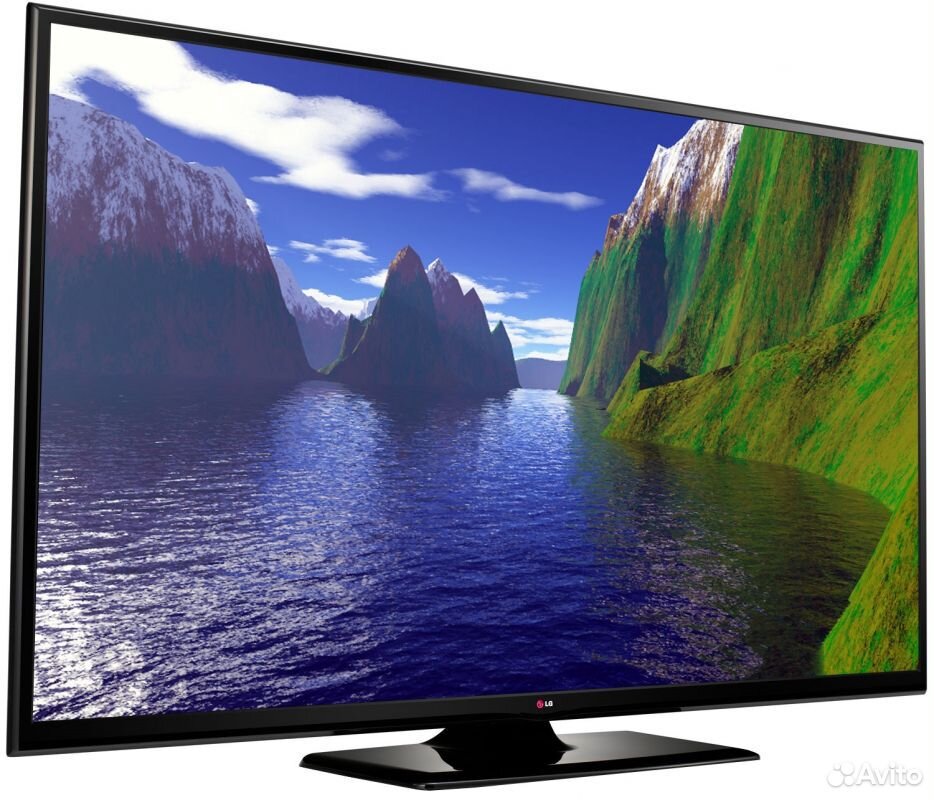 Телевизоры 108 см купить. Smart TV LG 108см. Телевизор LG 120 Герц. LG 1080 телевизор 100гц. Телевизор LG 108 см.