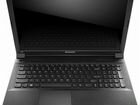 Продам ноутбук Lenovo b590 объявление продам