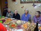 Мини-Пансионаты для пожилых в Больших Брусянах объявление продам