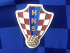 Майка сборной Хорватии объявление продам