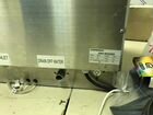 Посудомоечная машина gastrorag HDW-50 объявление продам
