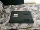 Lenovo ideaPad z 580 объявление продам