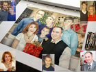 Картины Портреты на заказ объявление продам