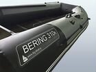 Лодка пвх - Bering 310К объявление продам