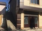 Продаётся двухэтажное торговое помещение в Кизляре объявление продам