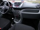Nissan Micra 1.0 МТ, 2009, хетчбэк объявление продам