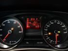 SEAT Ibiza 1.2 AMT, 2012, хетчбэк объявление продам