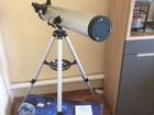 Телескоп T76700 объявление продам