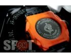 Часы Casio G-Shock g -9200 gy -1 объявление продам