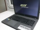 Обмен на мото или тачку Acer Core i5 GeForce 940M объявление продам