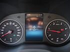Mercedes-Benz Sprinter 2.2 МТ, 2018 объявление продам