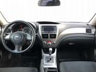 Subaru Impreza 1.5 AT, 2008, 198 000 км объявление продам