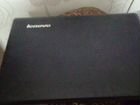 LenovoG50-30 объявление продам