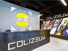 Инвестиции и пассивный доход Colizeum объявление продам