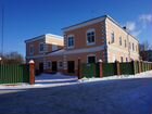 Продам здание свободного назначения, Егорьевск объявление продам