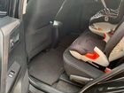 Toyota RAV4 2.0 CVT, 2016, 73 000 км объявление продам