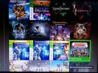 Xbox One 47 Игр/геймпады/наушники объявление продам