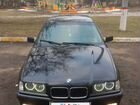 BMW 3 серия 1.8 AT, 1992, 312 000 км объявление продам