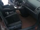 Honda CR-V 2.0 AT, 2012, 10 100 км объявление продам