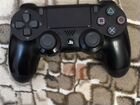 Sony PlayStation 4 slim 500gb объявление продам