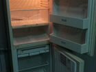 Холодильник Стинол ноуфрост двух компрессорный объявление продам