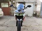 Kawasaki Ninja 400r объявление продам