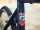 Велосипед шоссейный Rаlеigh сrт объявление продам