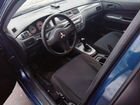 Mitsubishi Lancer 1.6 МТ, 2007, 220 000 км объявление продам