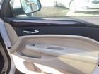 Cadillac SRX 3.0 AT, 2010, 106 000 км объявление продам
