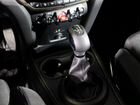 MINI Cooper Countryman 1.5 AT, 2018, 17 198 км объявление продам