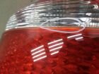 Фонарь задний правый Kia Rio 3 2011-2017 объявление продам