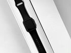 Apple watch s1 42mm + ремешки объявление продам
