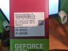MSI geforce GTX 1060 gaming X 6Gb объявление продам