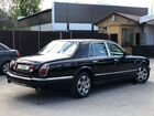 Bentley Arnage 6.0+ AT, 2000, 82 500 км объявление продам