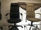 Компьютерное кресло / Офисное кресло / опт объявление продам