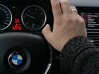 BMW X6 3.0 AT, 2011, 207 000 км объявление продам