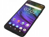 Телефоны Zte V10 Vita Купить