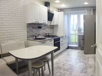 Квартиры в чебоксарах. Авито чебоксары. Квартиры в чебоксарах вторичка 2 комнатную. Распашонка в чебоксарах квартира. Старая квартира в чебоксарах.