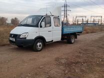 Авито Купить Газель В Оренбурге