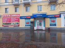 Магазины Около Универмага В Дзержинске Магазины Около Универмага В Дзержинске