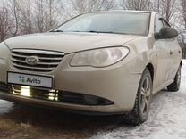 Новое Авто 2010 Года Новое Авто 2010 Года