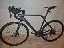 canyon inflite al slx 9.0 pro race