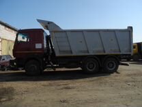 доска объявлений строительство красноярск